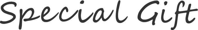 specialgift
